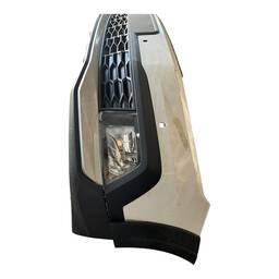 PARACHOQUE DIANTEIRO SAVEIRO G7 CROSS 2017 2018 A 2023