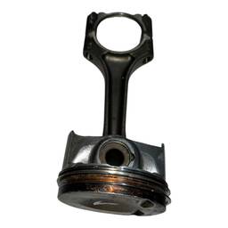 BIELA VOLKSWAGEN JETTA GOLF TIGUAN 2.0T 211CV 