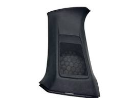 Acabamento Coluna Traseira Direito Tr4 2004