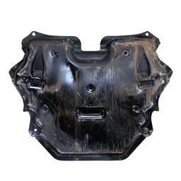 PROTETOR CÁRTER MERCEDES-BENZ E350 3.5 05 A 09 A2115240101