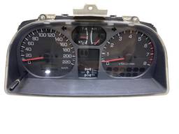 Painel Instrumentos Mitsubishi Pajero Tr4 2006/2009 Manual