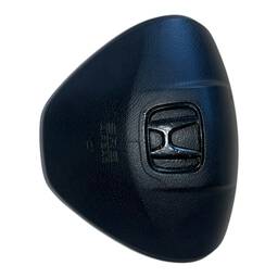 KIT CAPA PAINEL TABELIER CIVIC 2007/2011 COMPLETO