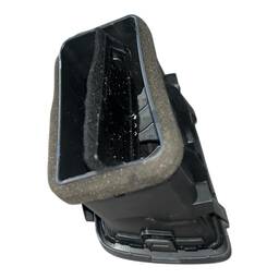 DIFUSOR AR PAINEL LATERAL DIREITO HONDA NEW CIVIC 2007 A 201