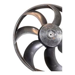 HELICE VENTOINHA HYUNDAI HB20 2012 A 2019