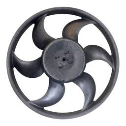 HELICE VENTOINHA GOL G3 G4 2005 A 2012