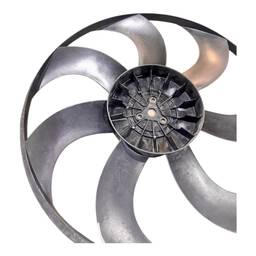 HELICE VENTOINHA KIA SPORTAGE 2014