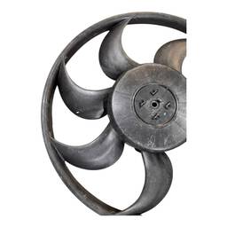 HELICE VENTOINHA CHEVROLET VECTRA 2001 2002 2003