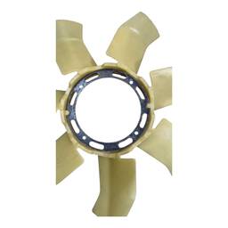 HELICE VENTOINHA FORD RANGER 2.3 2005