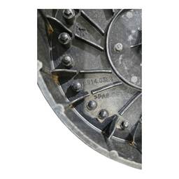 HELICE VENTOINHA PRISMA 2018 LTZ