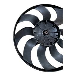 HELICE CHEVROLET COBALT ONIX 2015