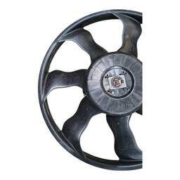 HELICE VENTOINHA KIA PICANTO 1.0 2008 A 2011