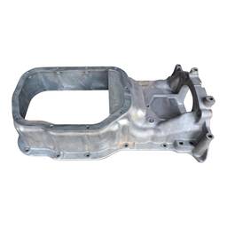 CARTER MOTOR MITSUBISHI PAJERO TR4 2.0 2003 2004 A 2015