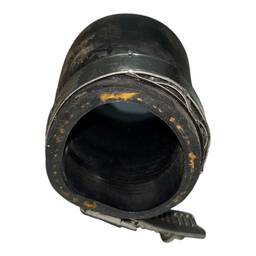 MANGUEIRA TUBO INTERCOOLER JETTA GOLF 5QN 145 822