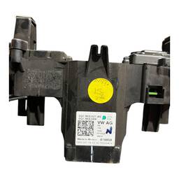 CHAVE SETA JETTA 2018/… 1.4T 5Q1.953.521.AS