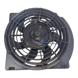 HELICE VENTOINHA CORSA CLASSIC 2005