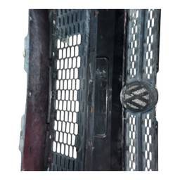 PARACHOQUE DIANTEIRO CROSSFOX SPACE CROSS 2011 2012 A 2014