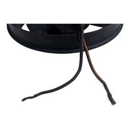 VENTOINHA AR CONDICIONADO AUDI A3 2002 1.8