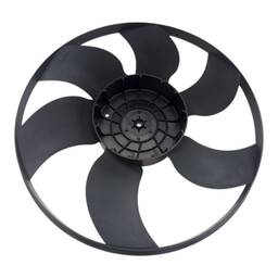 HELICE VENTOINHA RENAULT CLIO 16V 1.6 2008