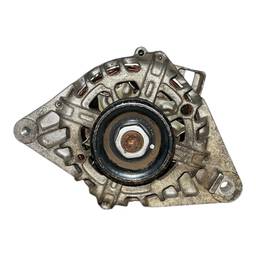 ALTERNADOR HB20 I30 SOUL CERATO VELOSTER 3 PINOS