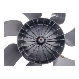 HELICE VENTOINHA FIAT PALIO ATTRACTIVE 1.0 1.4