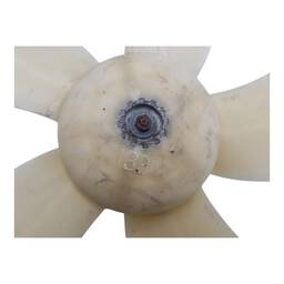 VENTOINHA RADIADOR HONDA CRV 2.0 2010