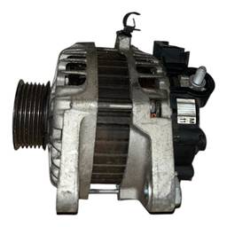 ALTERNADOR HB20 I30 SOUL CERATO VELOSTER 1.6 09/19 -3 PINOS