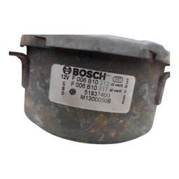 MOTOR VENTOINHA  FIAT UNO PALIO 1.0 1.4 EVO 2014