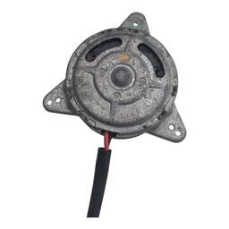 MOTOR RADIADOR CITROEN C4 1.6 2015