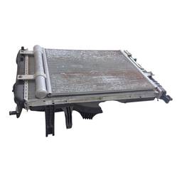 KIT RADIADOR ORIGINAL FIAT PALIO STRADA SIENA 51801318