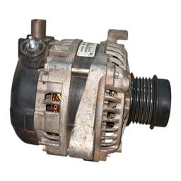 ALTERNADOR COROLLA 1.8 2.0 2015 2016 A 2019 110A DENSO 