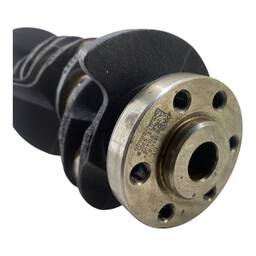 VIRABREQUIM GOL PARATI POLO 1.0 8/16V G2 G3 G4 1995 A 2014