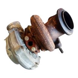 TURBINA RANGER 3.0 16V DIESEL 2005 2006 A 2012