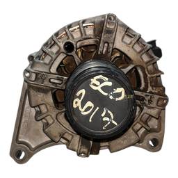 ALTERNADOR ECOSPORT KA 1.5 12V 3CC 2018 2019 A 2021 120A