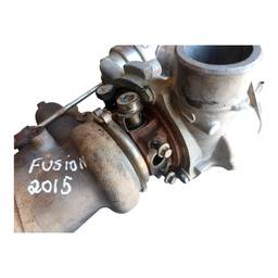 TURBINA FUSION 2.0 GTDI 2013 2014 A 2016