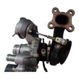 TURBINA ONIX TRACKER 1.0 3CC 2020 2021 2022/...