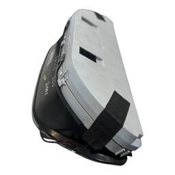 PAINEL INSTRUMENTO FIAT PALIO ADVENTURE 2001 2002 2003 2005