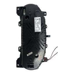 PAINEL INSTRUMENTO JEEP RENEGADE 2.0 DIESEL COD 503003501401