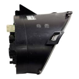 PAINEL INSTRUMENTOS PEUGEOT PARTNER 2014