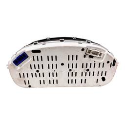 PAINEL INSTRUMENTOS KIA PICANTO 2007 A 2010