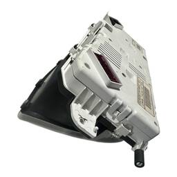 PAINEL INSTRUMENTO LAND ROVER FREELANDER 2003 2006