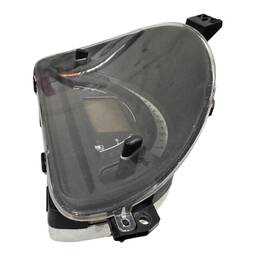 PAINEL INSTRUMENTOS C3 1.4 2009 2010