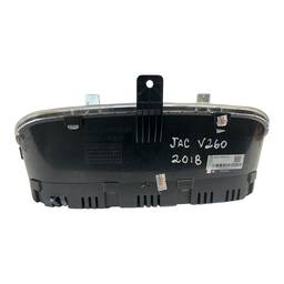 PAINEL DE INSTRUMENTOS JAC V260 2018