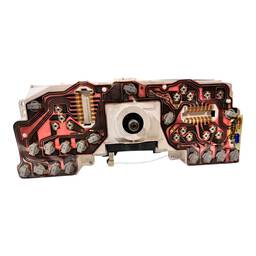 PAINEL DE INSTRUMENTOS FORD EXPLORER 1994