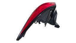 LANTERNA TRASEIRA DIREITA HR-V 2016 A 2017 (CANTO)