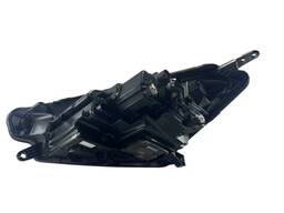 FAROL DIREITO LED  CHERY TIGGO 8 2021 2022 2023 /
