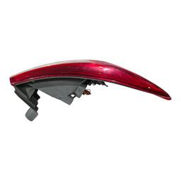 LANTERNA TRASEIRA ESQUERDA HB20 HATCH 2013 A 2019 (CANTO)