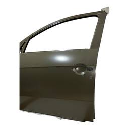 PORTA NOVA DIANTEIRA ESQUERDA GOL VOYAGE G5 G6 G7 G8 08/23