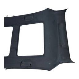 FORRO TETO FIAT PUNTO BLACKMOTION TJET COM TETO SOLAR