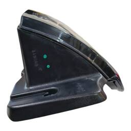 LANTERNA TRASEIRA DIREITA AIRCROSS C3 PICASSO 2011 A 2015