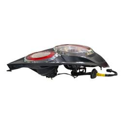 LANTERNA TRASEIRA DIREITA SONIC HATCH 2012 A 2014